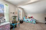 39 Rogers Ave - Photo 22