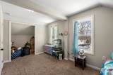 39 Rogers Ave - Photo 24
