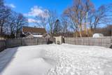 39 Rogers Ave - Photo 5
