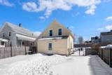 39 Rogers Ave - Photo 6