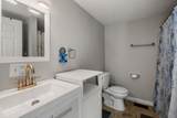39 Rogers Ave - Photo 7