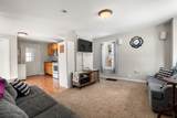 39 Rogers Ave - Photo 8