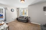39 Rogers Ave - Photo 9