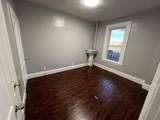 64 Hollis Street - Photo 4