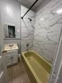 64 Hollis Street - Photo 5