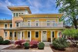25 Union Street, Unit 2 - Photo 1