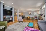 25 Union Street, Unit 2 - Photo 11