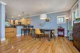 25 Union Street, Unit 2 - Photo 12