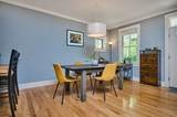 25 Union Street, Unit 2 - Photo 13