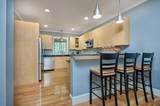 25 Union Street, Unit 2 - Photo 14