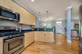 25 Union Street, Unit 2 - Photo 15