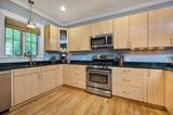 25 Union Street, Unit 2 - Photo 16