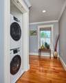 25 Union Street, Unit 2 - Photo 20