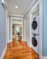 25 Union Street, Unit 2 - Photo 21