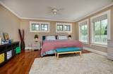 25 Union Street, Unit 2 - Photo 22