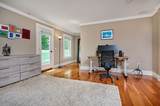 25 Union Street, Unit 2 - Photo 23