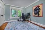 25 Union Street, Unit 2 - Photo 25