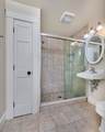 25 Union Street, Unit 2 - Photo 26