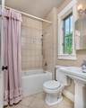 25 Union Street, Unit 2 - Photo 31