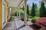 25 Union Street, Unit 2 - Photo 33