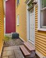 25 Union Street, Unit 2 - Photo 34