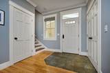 25 Union Street, Unit 2 - Photo 8