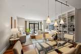 2400 Beacon - Photo 1