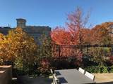 2400 Beacon - Photo 10