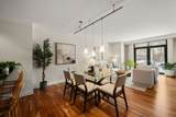 2400 Beacon - Photo 12