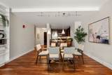 2400 Beacon - Photo 13