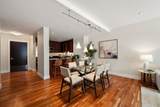2400 Beacon - Photo 14