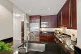 2400 Beacon - Photo 15