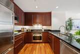 2400 Beacon - Photo 16