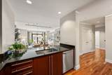 2400 Beacon - Photo 17