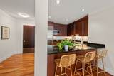 2400 Beacon - Photo 18