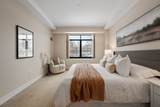 2400 Beacon - Photo 19