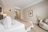 2400 Beacon - Photo 20
