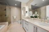 2400 Beacon - Photo 21