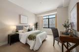 2400 Beacon - Photo 22