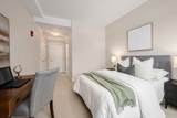2400 Beacon - Photo 23