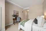 2400 Beacon - Photo 24