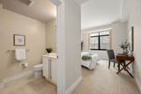 2400 Beacon - Photo 25