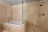 2400 Beacon - Photo 26