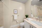 2400 Beacon - Photo 27