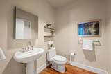 2400 Beacon - Photo 28