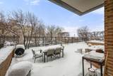 2400 Beacon - Photo 29