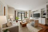 2400 Beacon - Photo 3