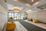 2400 Beacon - Photo 32