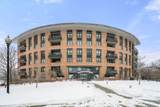 2400 Beacon - Photo 33