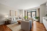 2400 Beacon - Photo 4
